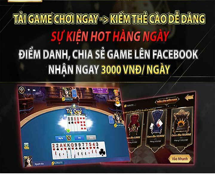 Chương 72 - Trang 10