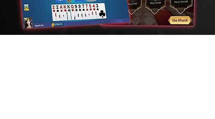 Chương 72 - Trang 92