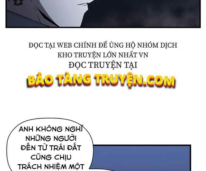 Chương 72 - Trang 94