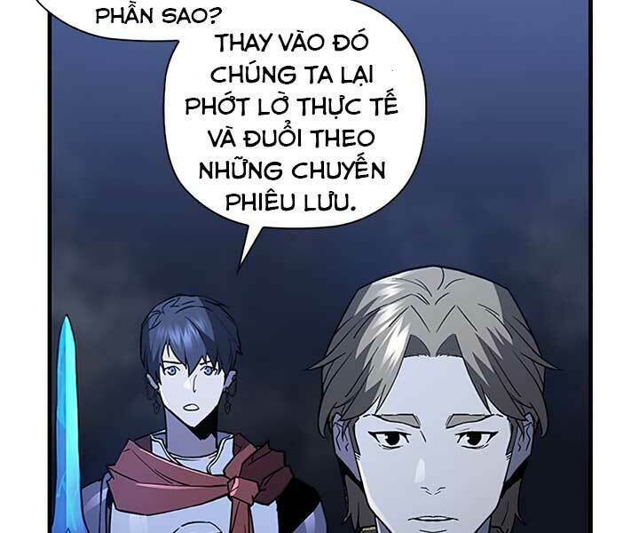 Chương 72 - Trang 95