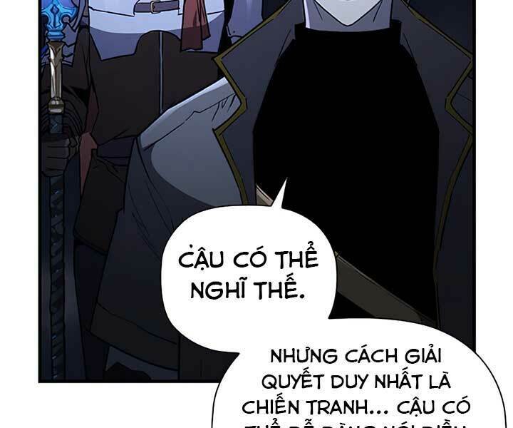 Chương 72 - Trang 96