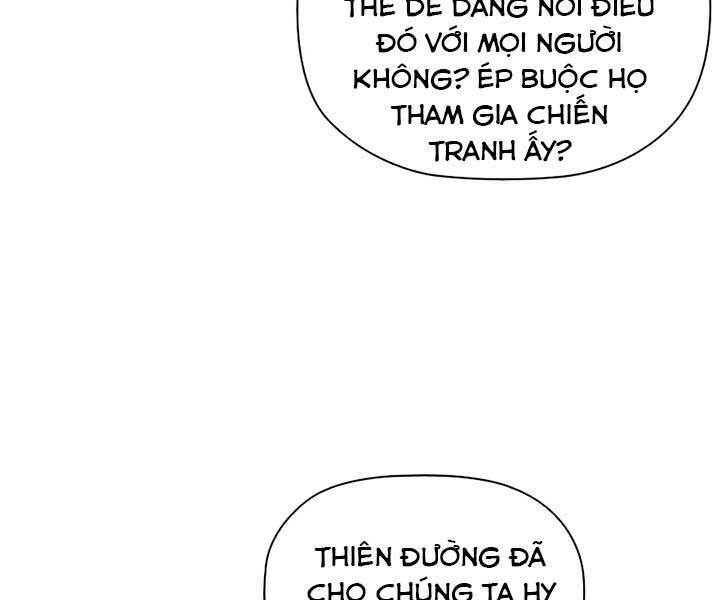 Chương 72 - Trang 97