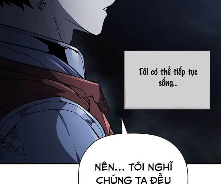 Chương 72 - Trang 99
