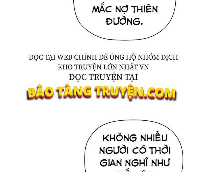 Chương 72 - Trang 100