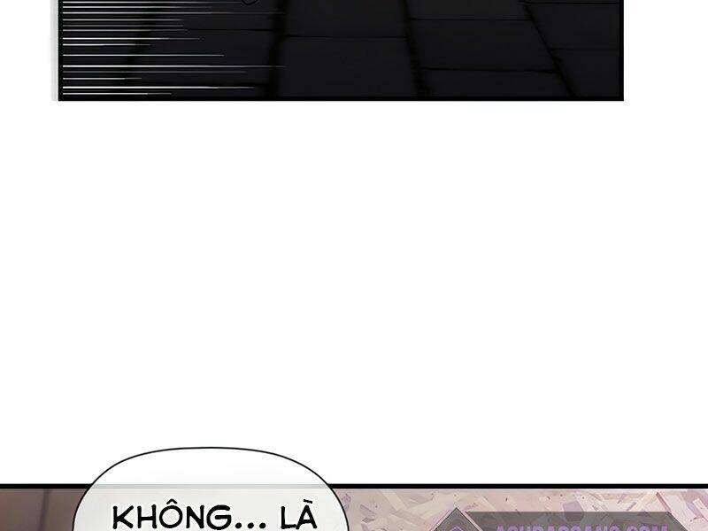 Chương 73 - Trang 102