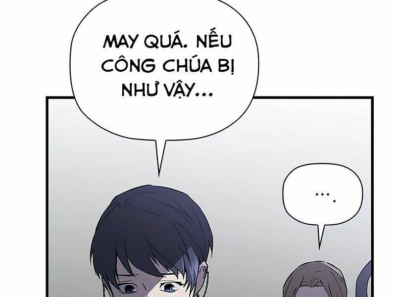 Chương 73 - Trang 106