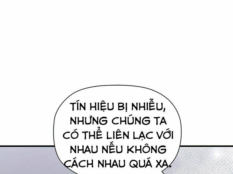 Chương 73 - Trang 108