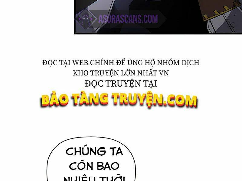 Chương 73 - Trang 114