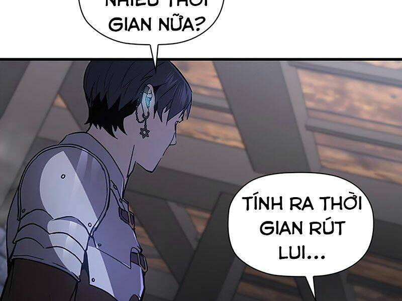 Chương 73 - Trang 115