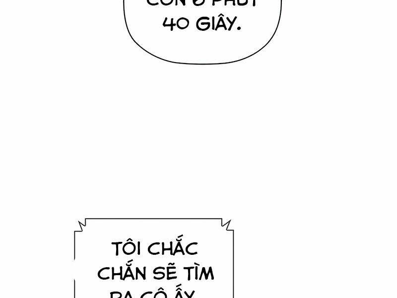 Chương 73 - Trang 117