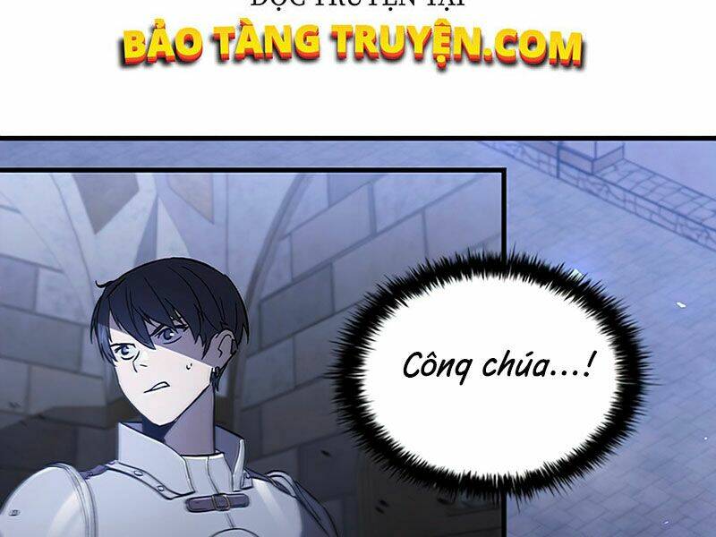 Chương 73 - Trang 121