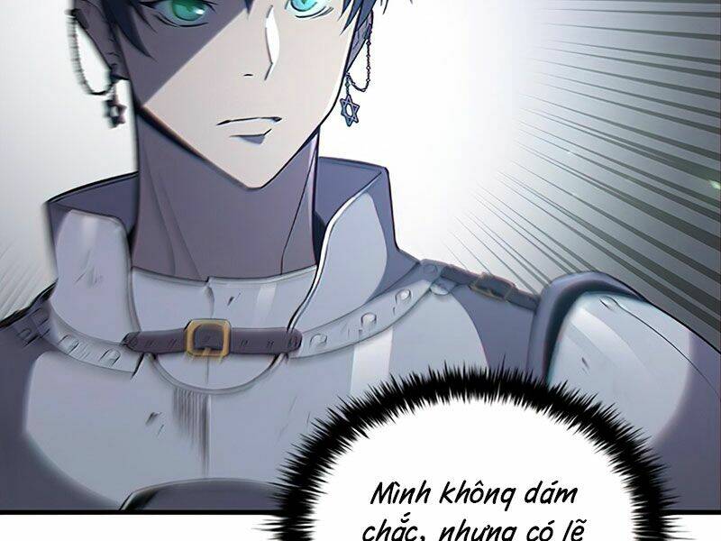 Chương 73 - Trang 127