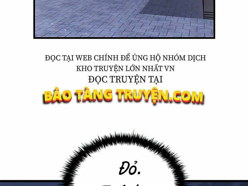 Chương 73 - Trang 130