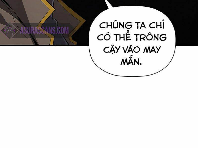 Chương 73 - Trang 14