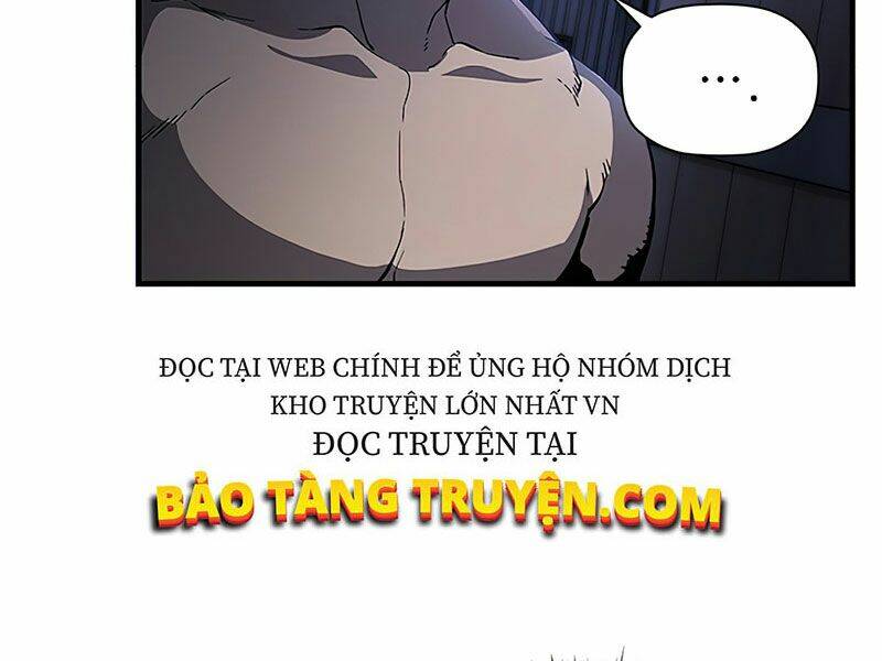 Chương 73 - Trang 144