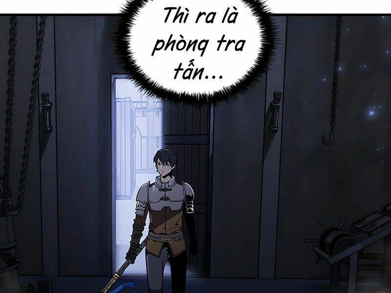 Chương 73 - Trang 147