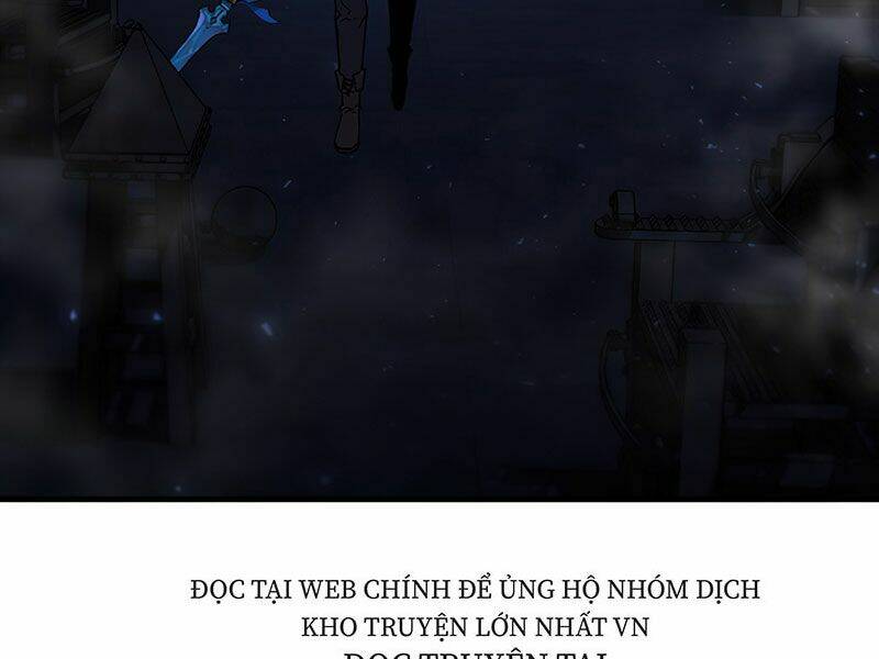 Chương 73 - Trang 148