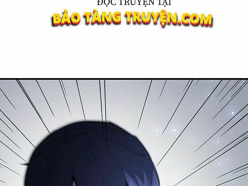 Chương 73 - Trang 149