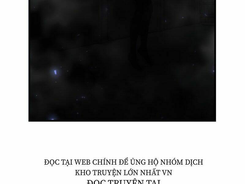 Chương 73 - Trang 153