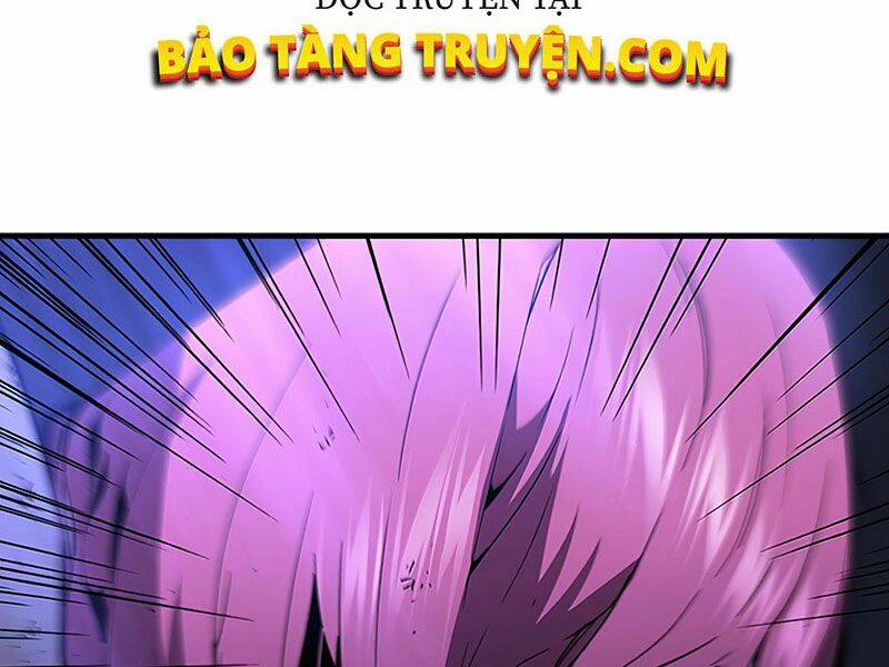 Chương 73 - Trang 154