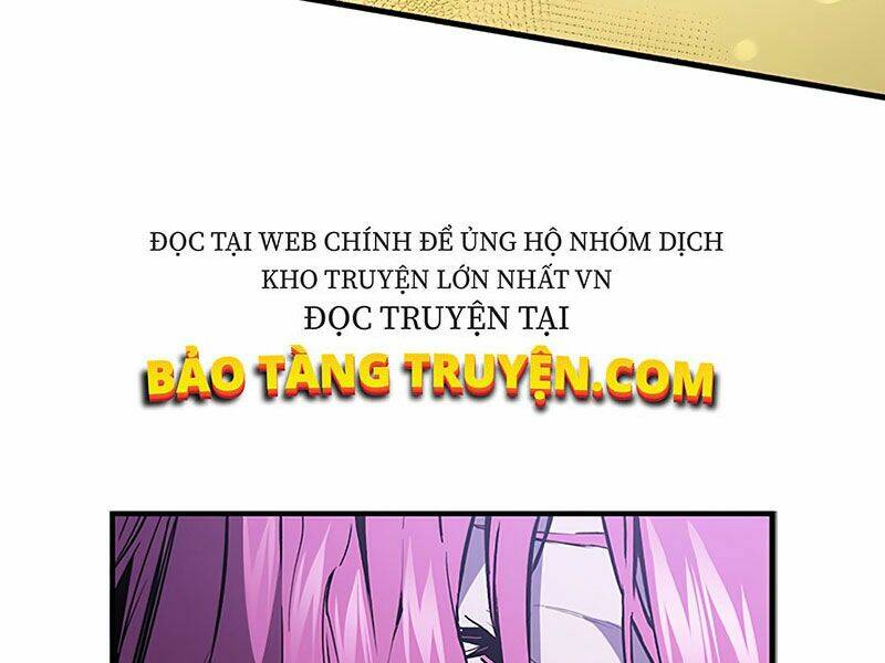 Chương 73 - Trang 159