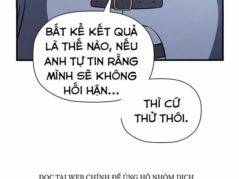 Chương 73 - Trang 17