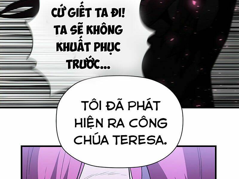 Chương 73 - Trang 163