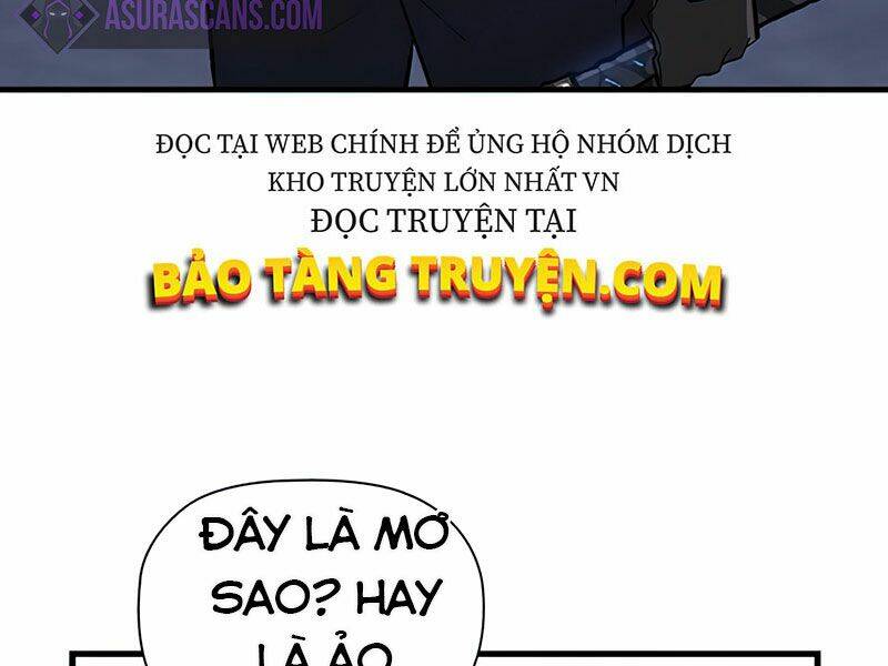 Chương 73 - Trang 168