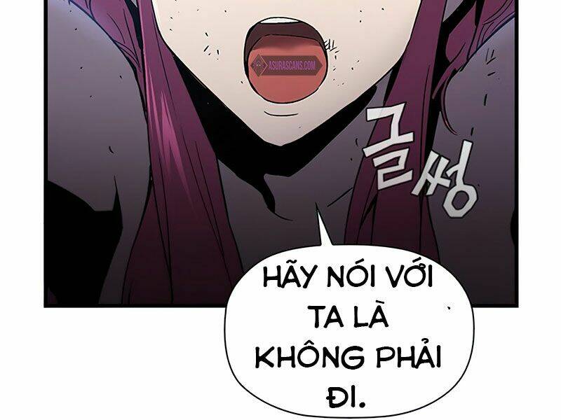 Chương 73 - Trang 170