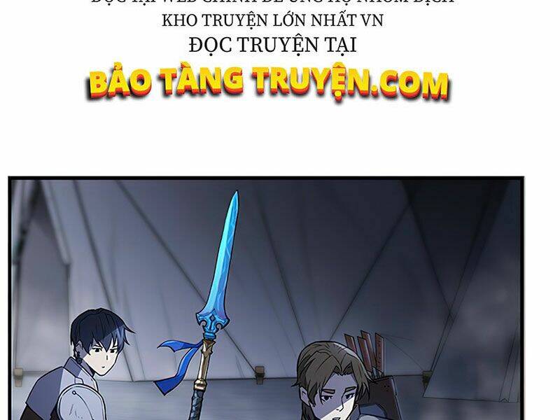 Chương 73 - Trang 18