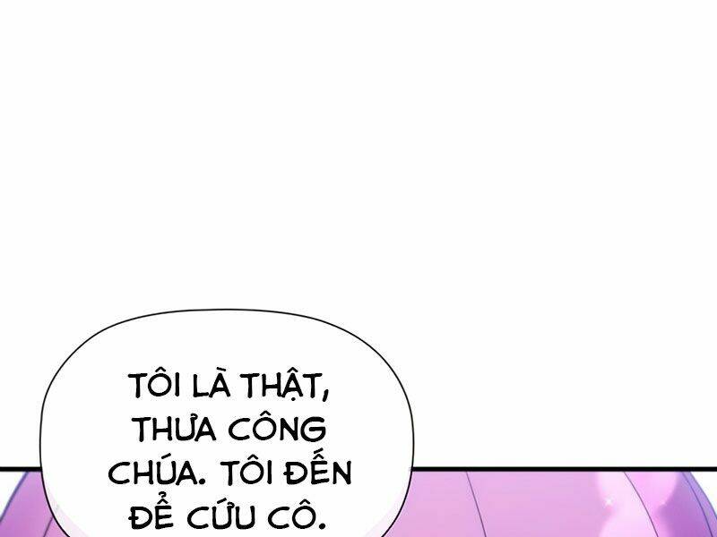 Chương 73 - Trang 171