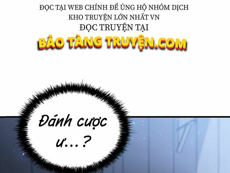Chương 73 - Trang 3