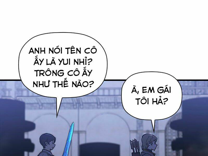 Chương 73 - Trang 22