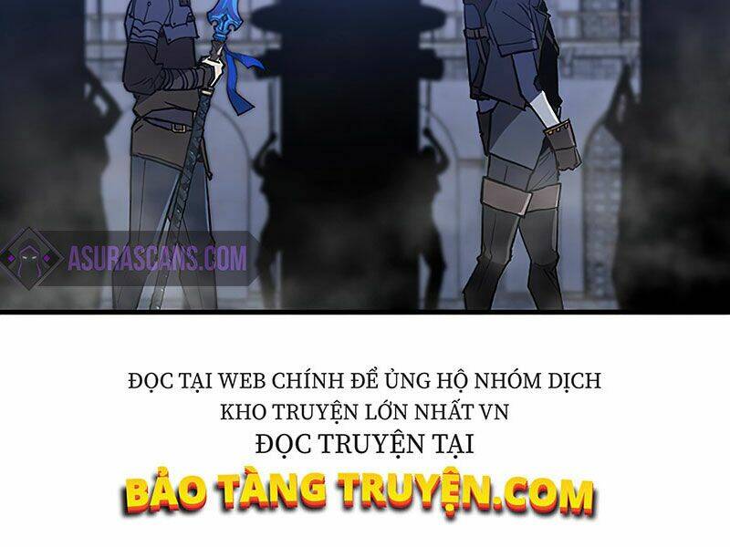Chương 73 - Trang 23