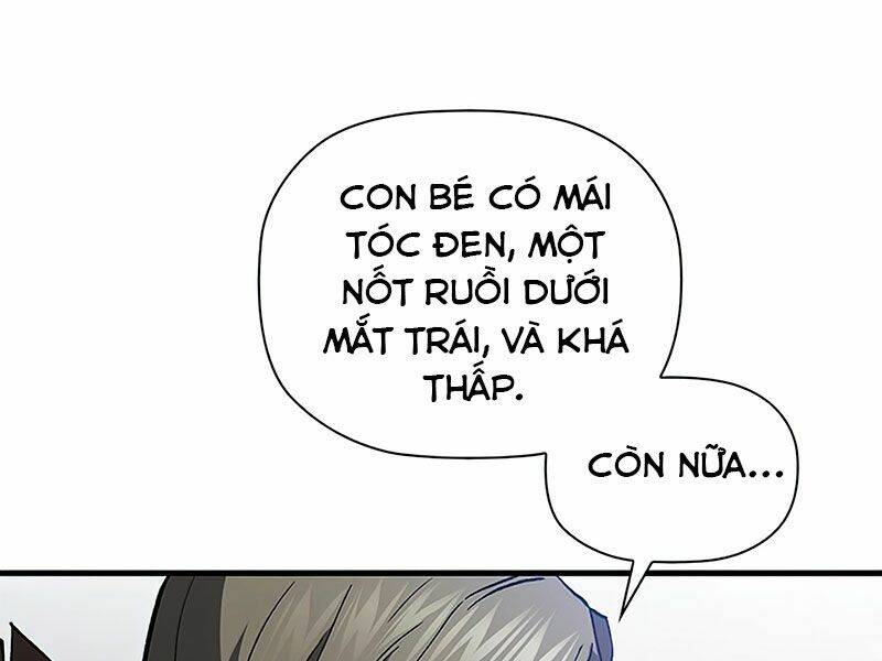 Chương 73 - Trang 24