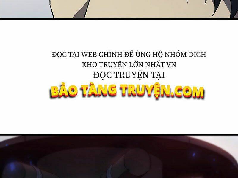 Chương 73 - Trang 29
