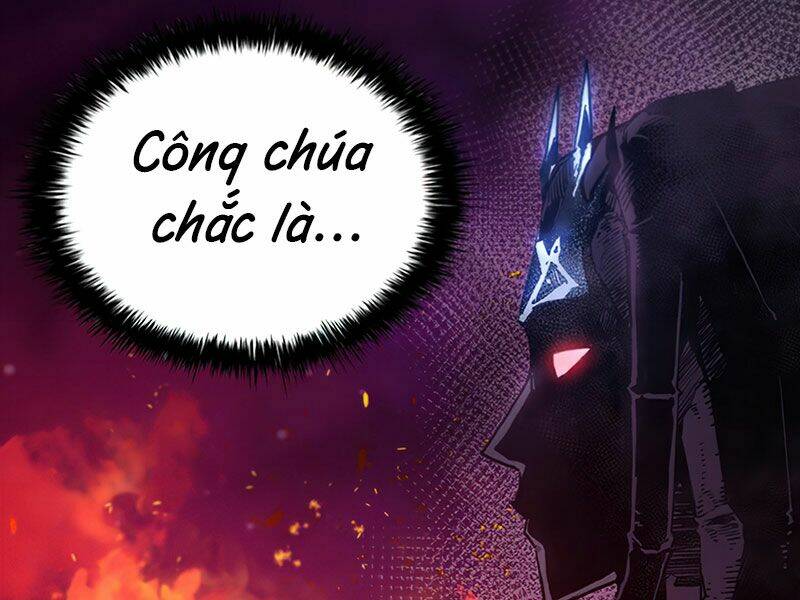 Chương 73 - Trang 33