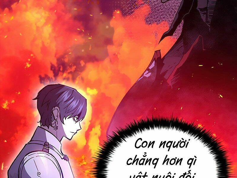 Chương 73 - Trang 34