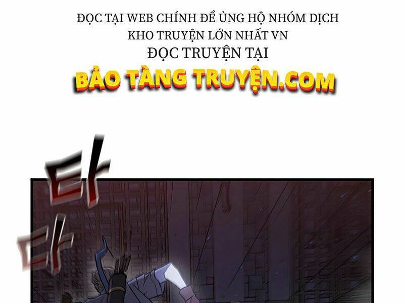 Chương 73 - Trang 38