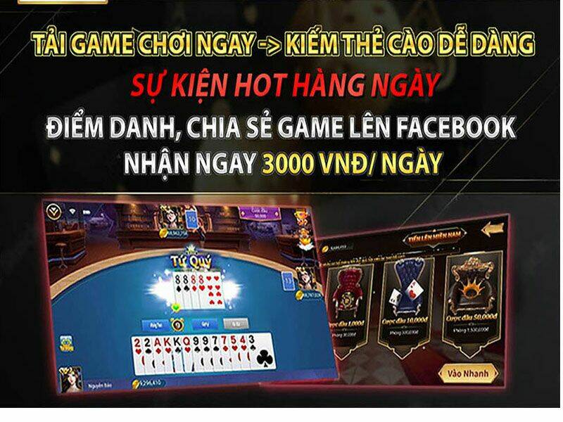 Chương 73 - Trang 44