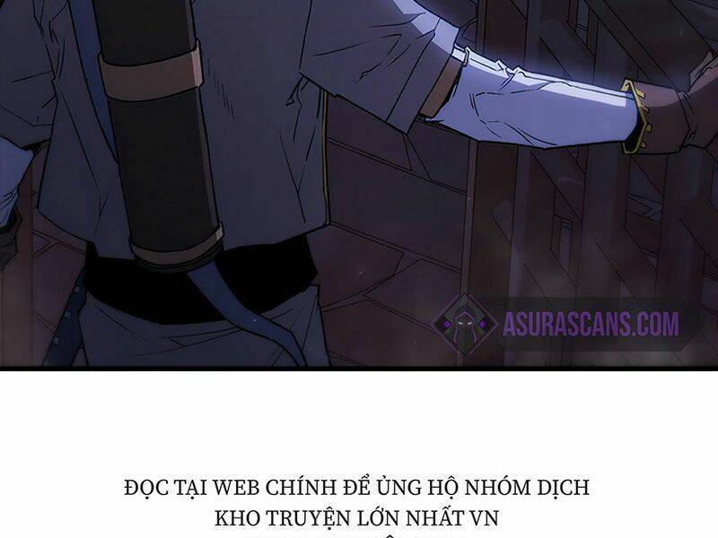 Chương 73 - Trang 48