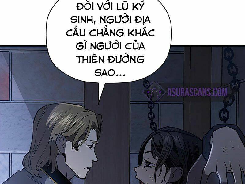 Chương 73 - Trang 52