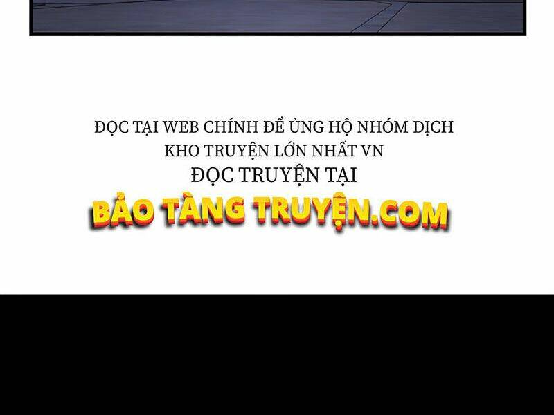 Chương 73 - Trang 57