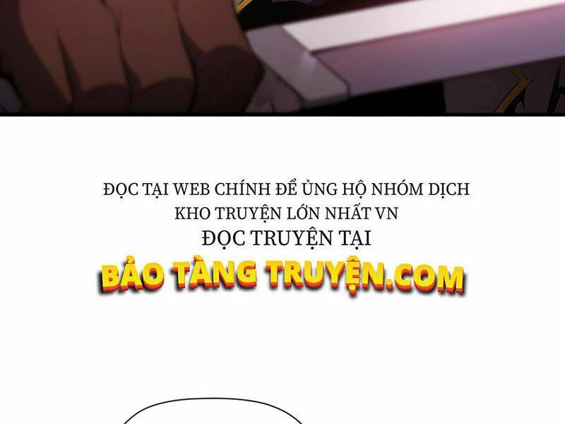 Chương 73 - Trang 65