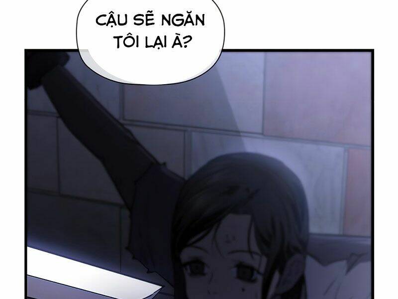 Chương 73 - Trang 66