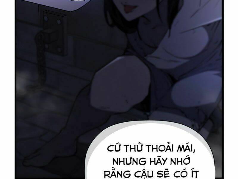 Chương 73 - Trang 67