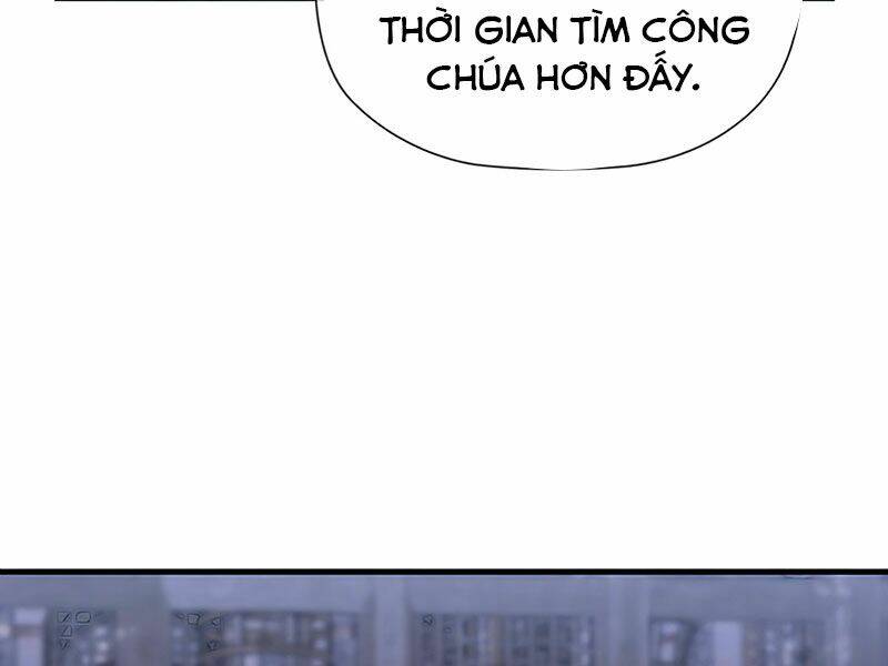 Chương 73 - Trang 68