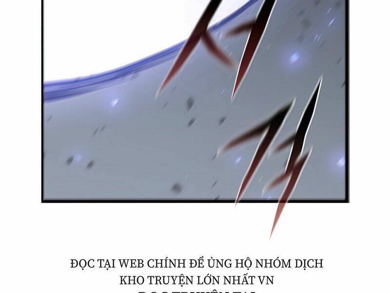 Chương 73 - Trang 72
