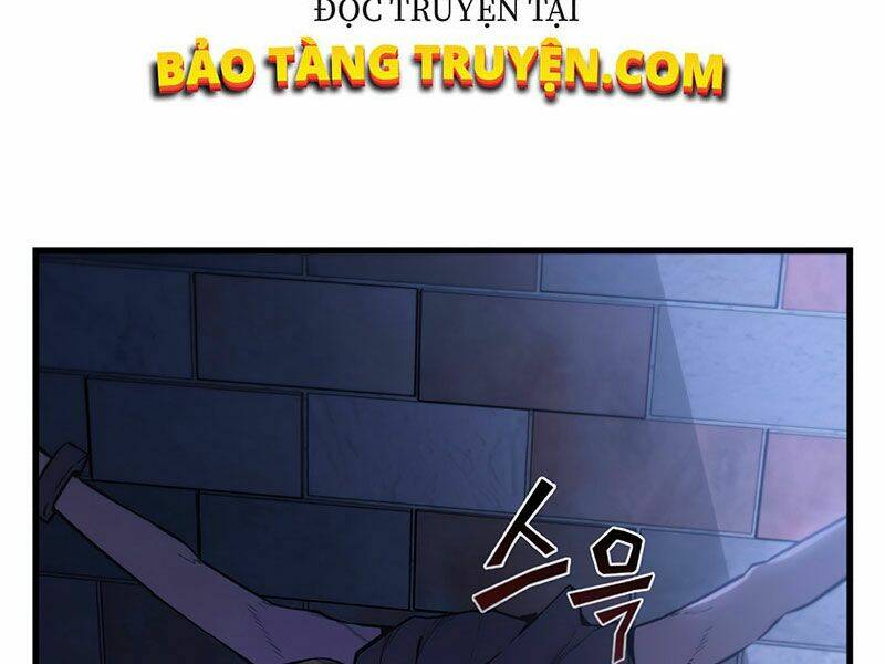 Chương 73 - Trang 73