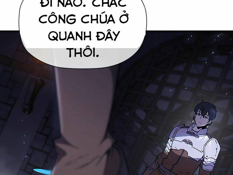 Chương 73 - Trang 78